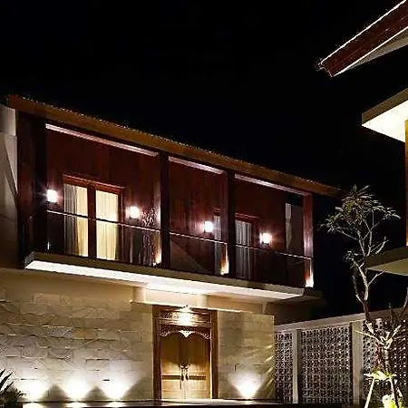 Umah Tirta