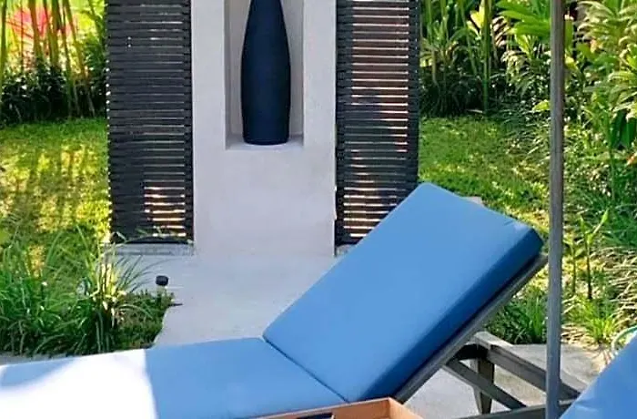 Umah Tirta