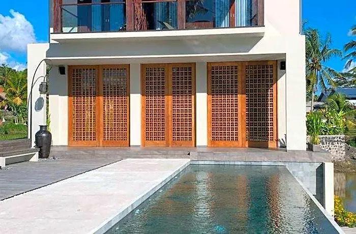 Umah Tirta