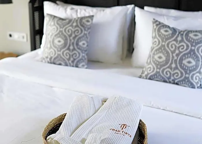 Umah Tirta 5*